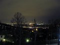 Piazzale Michelangelo-05